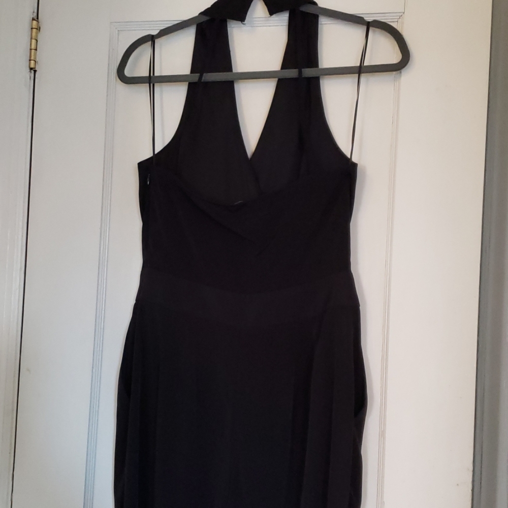 Romper - Picture 4 of 4